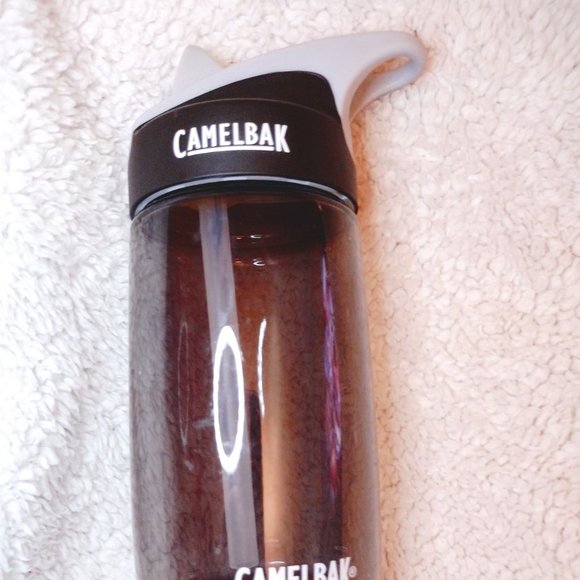 Camelbak Kitchen Camelbak Water Bottle Poshmark